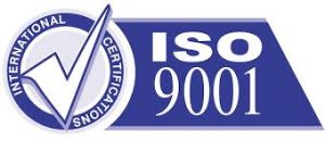 9001